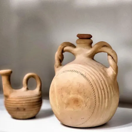 Micasatucasa * Tirana